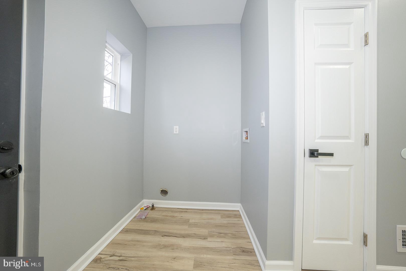 HADDINGTON - Residential