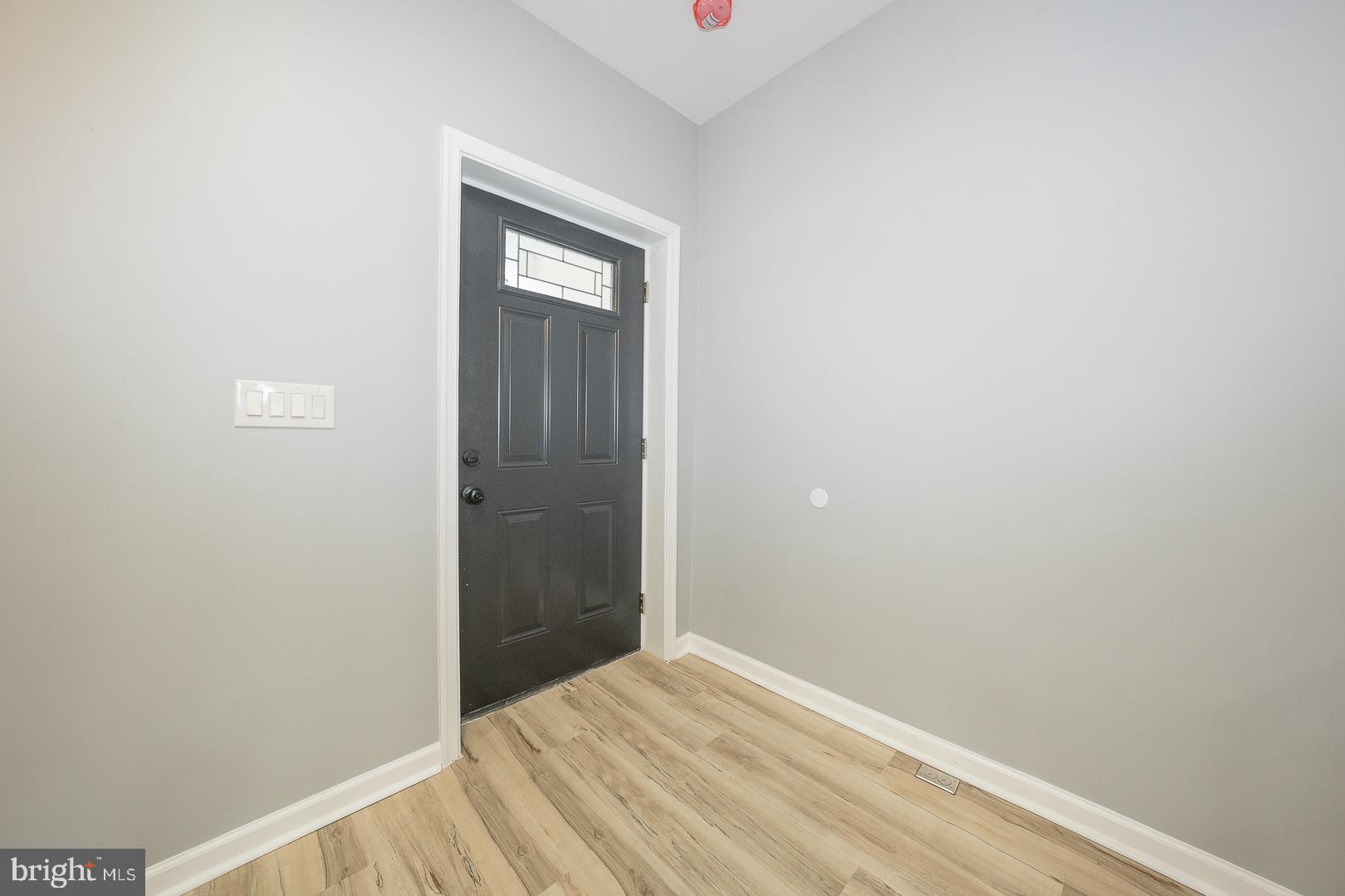 HADDINGTON - Residential