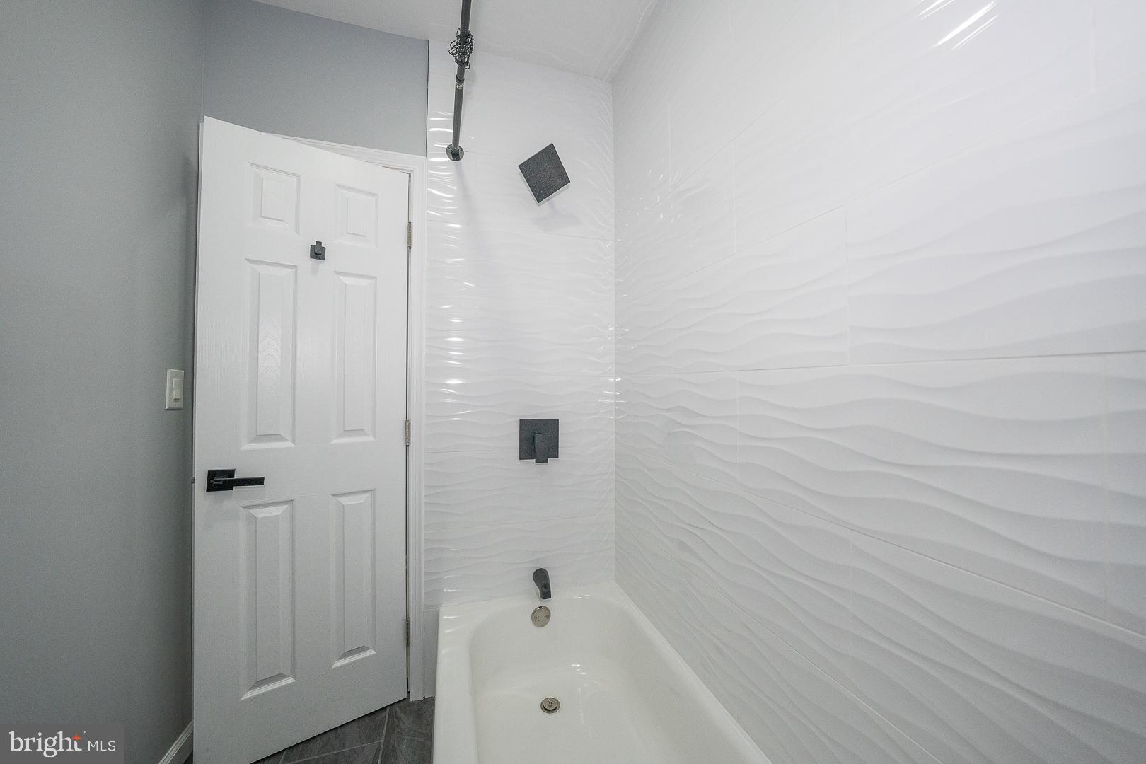 HADDINGTON - Residential