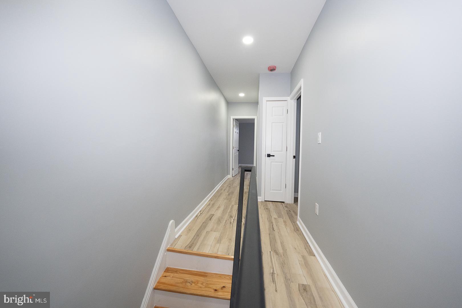 HADDINGTON - Residential