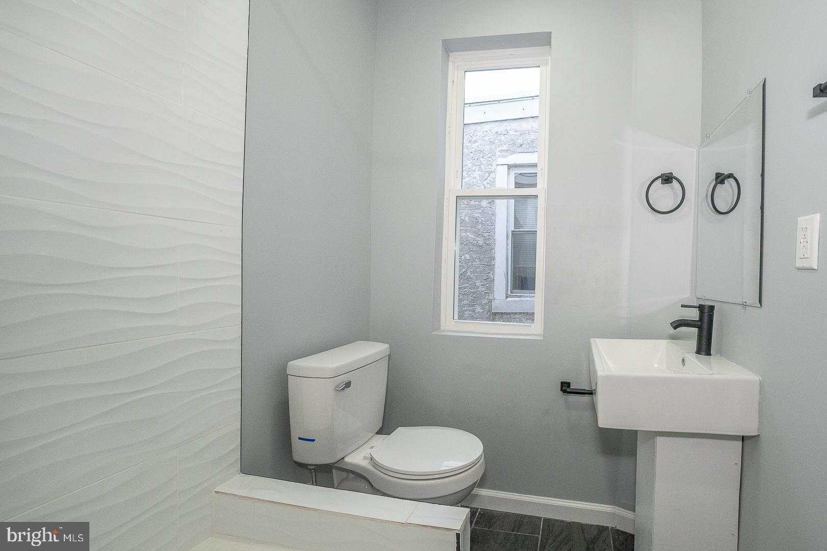 HADDINGTON - Residential