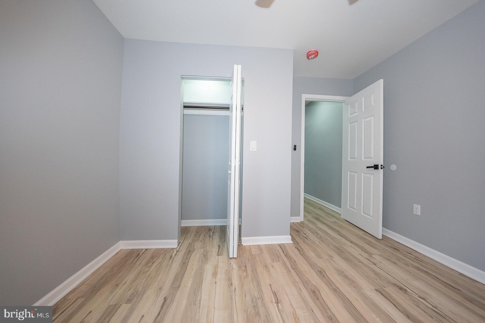 HADDINGTON - Residential