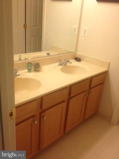 BULLE ROCK - Residential Lease