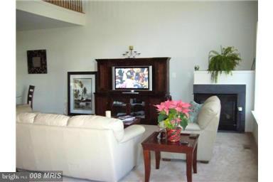 BULLE ROCK - Residential Lease