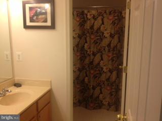 BULLE ROCK - Residential Lease