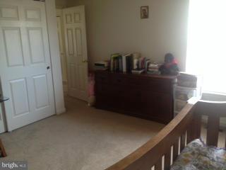 BULLE ROCK - Residential Lease