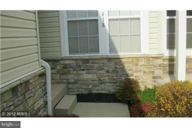 BULLE ROCK - Residential Lease