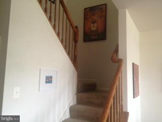 BULLE ROCK - Residential Lease