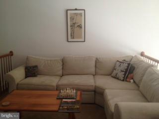 BULLE ROCK - Residential Lease