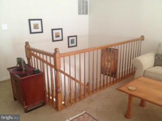 BULLE ROCK - Residential Lease