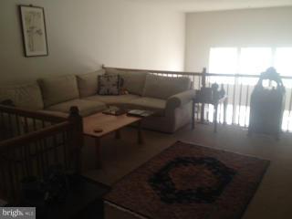 BULLE ROCK - Residential Lease