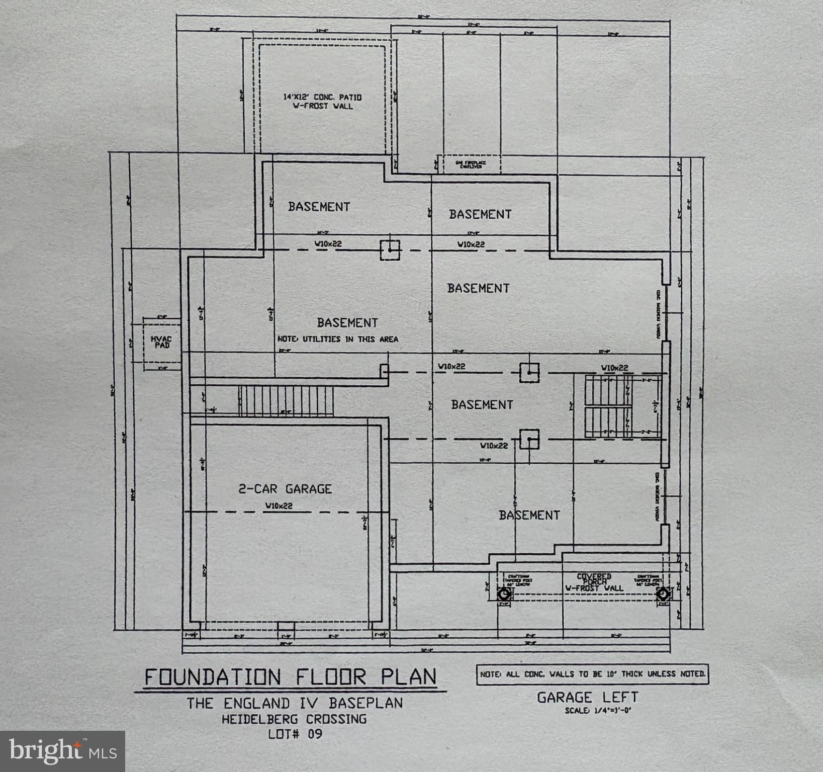116 SIANNA CIRCLE