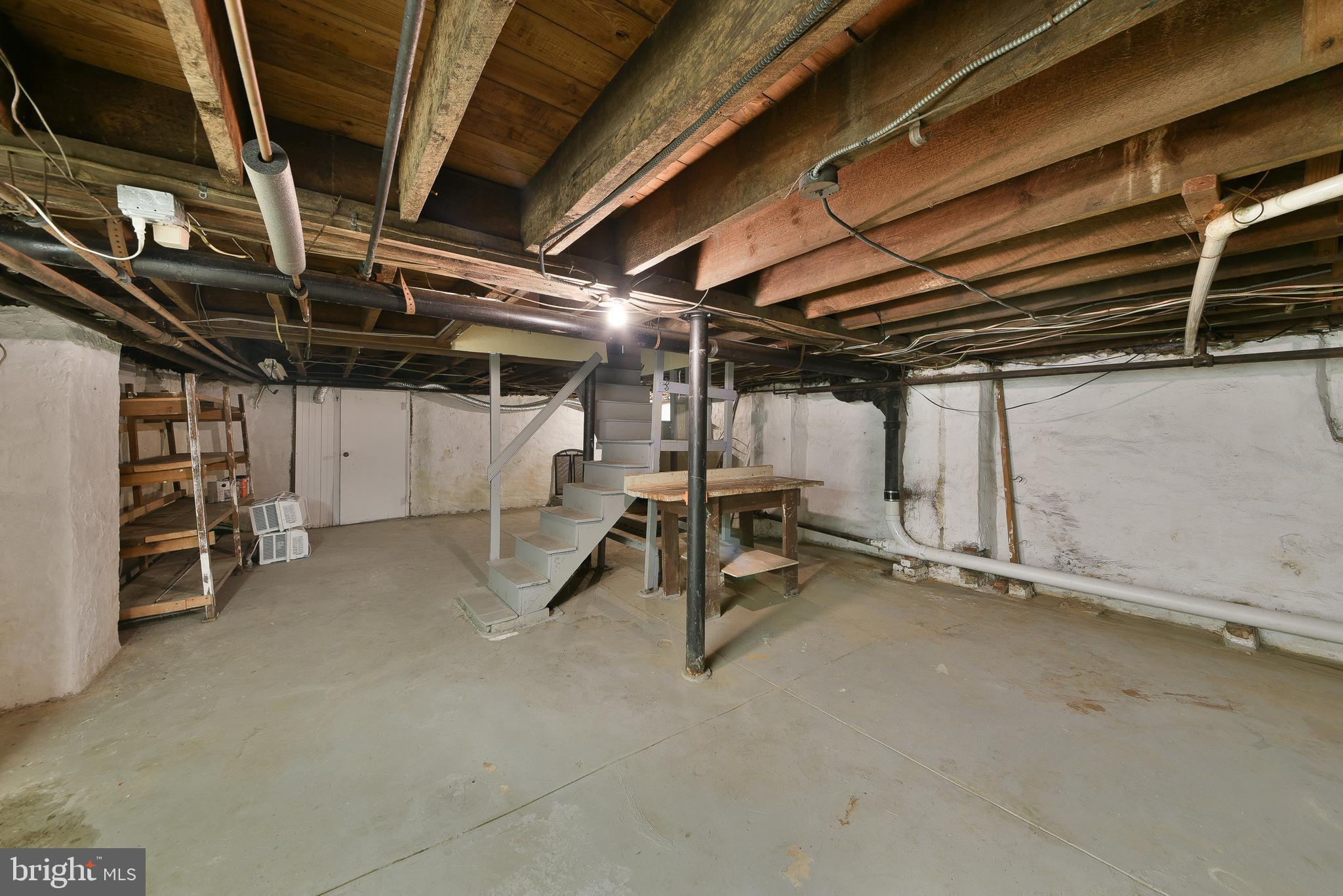 CHELTENHAM VIL - Residential