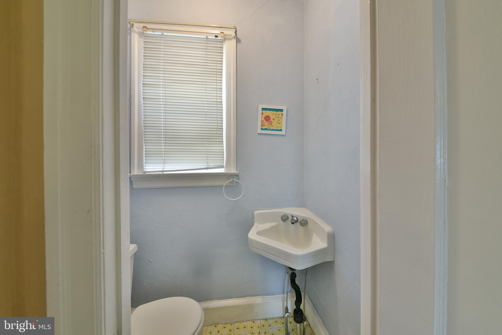 CHELTENHAM VIL - Residential