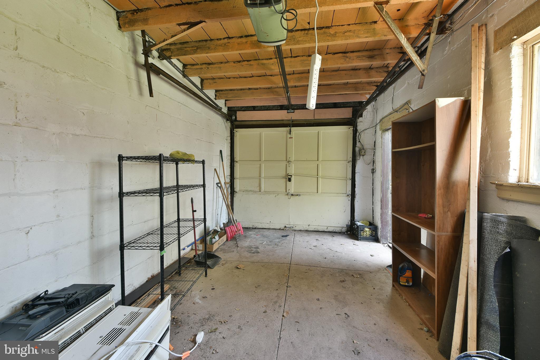 CHELTENHAM VIL - Residential