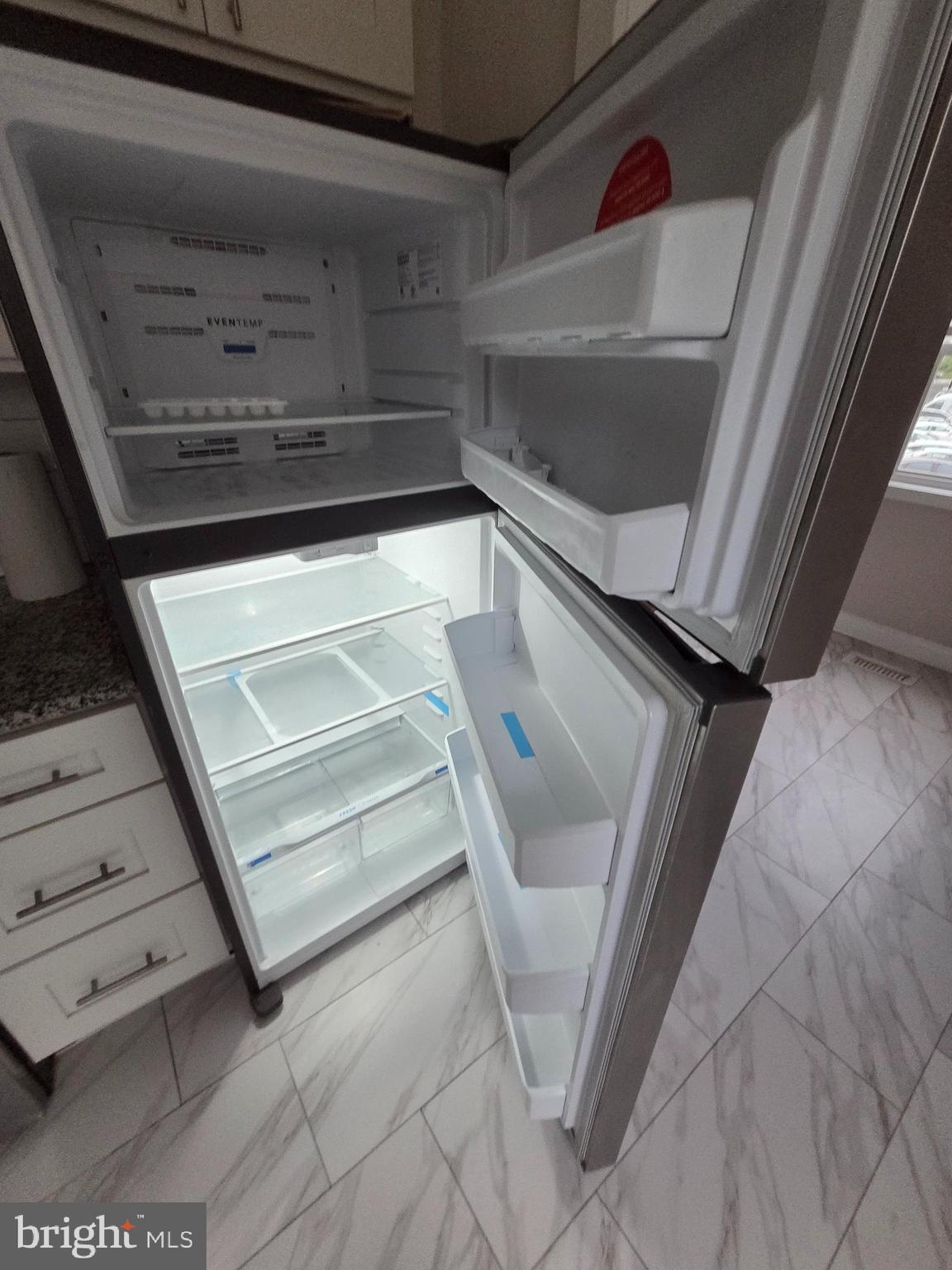 SOMERTON - Residential Lease