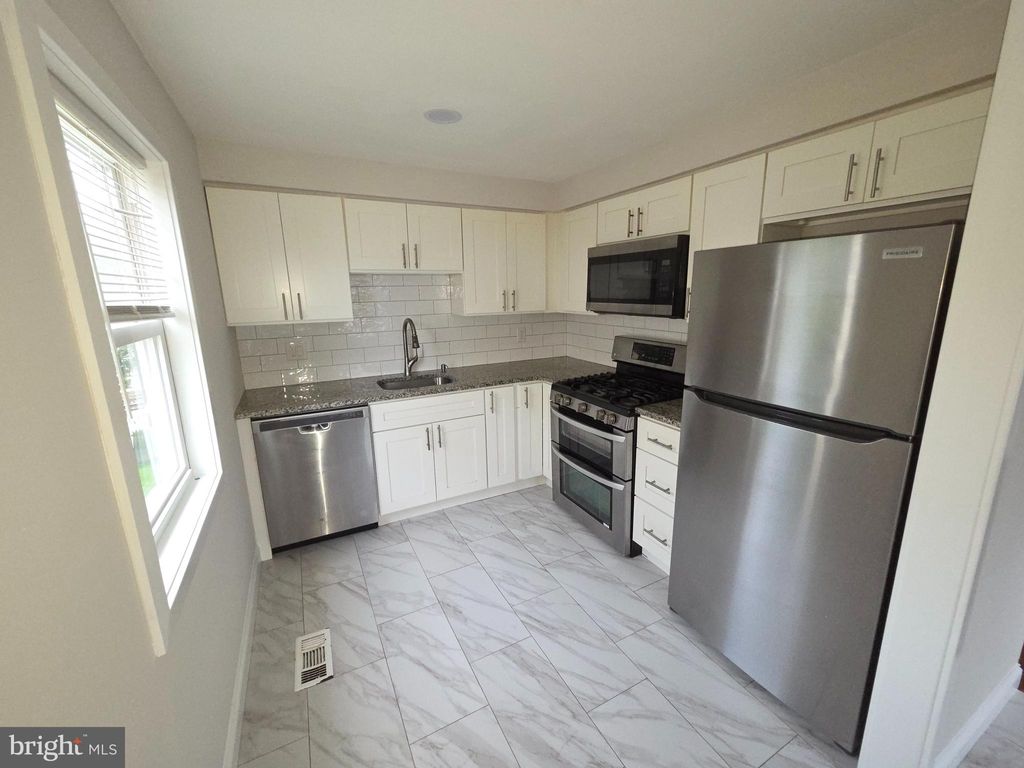 Photo of 13071 Cardella Place #1ST FLOOR, PHILADELPHIA, PA 19116 (MLS # PAPH2554696)