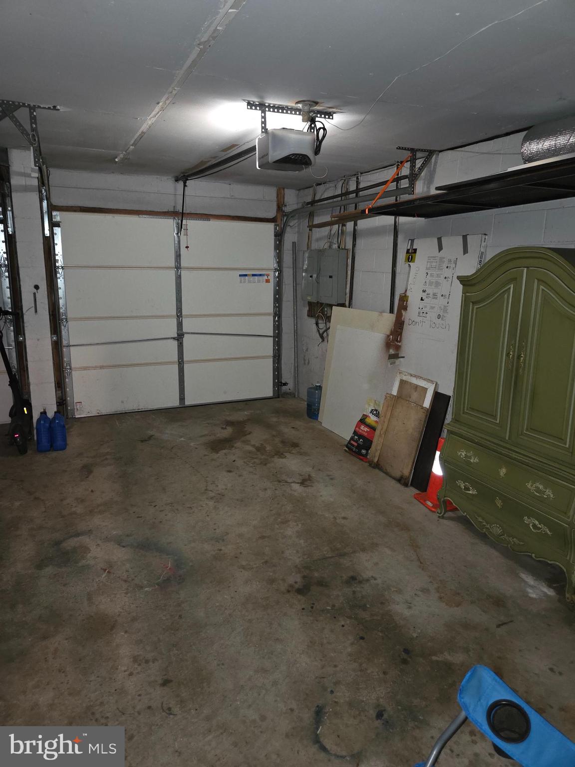 SOMERTON - Residential Lease