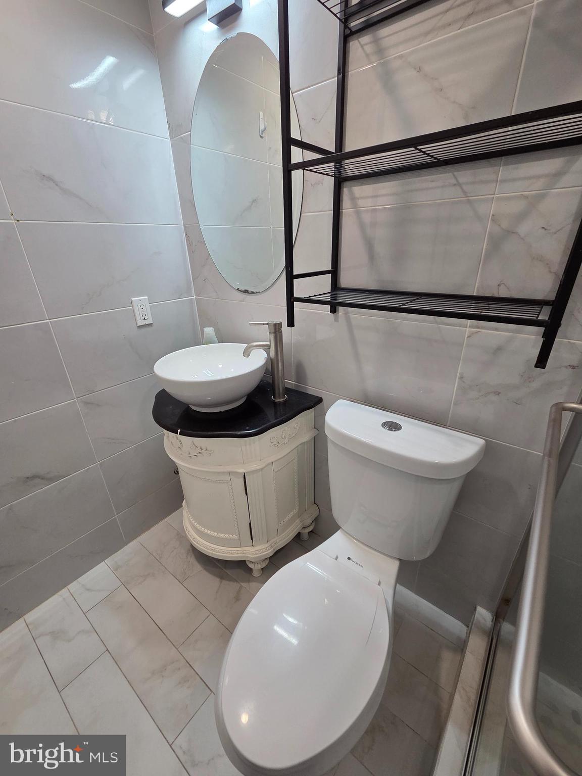 SOMERTON - Residential Lease