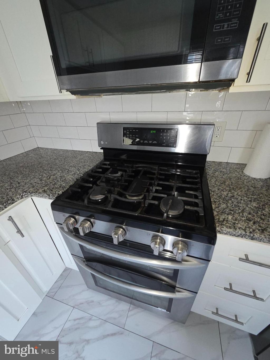 Photo of 13071 Cardella Place #1ST FLOOR, PHILADELPHIA, PA 19116 (MLS # PAPH2554696)