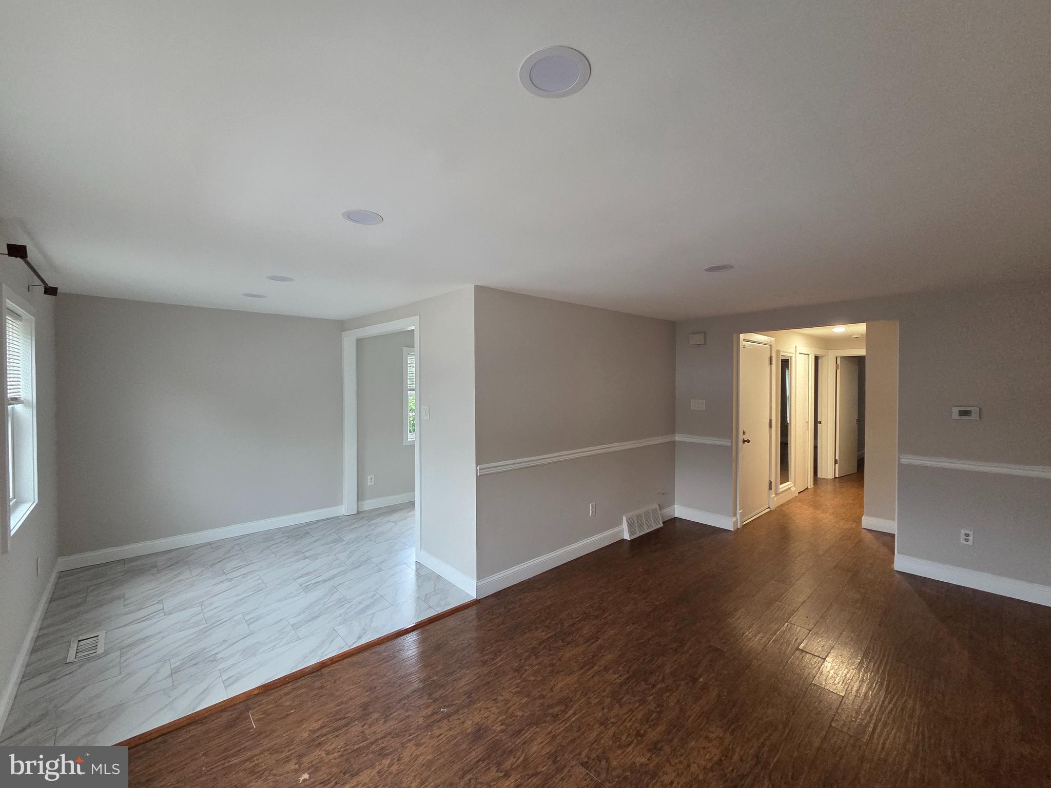 SOMERTON - Residential Lease