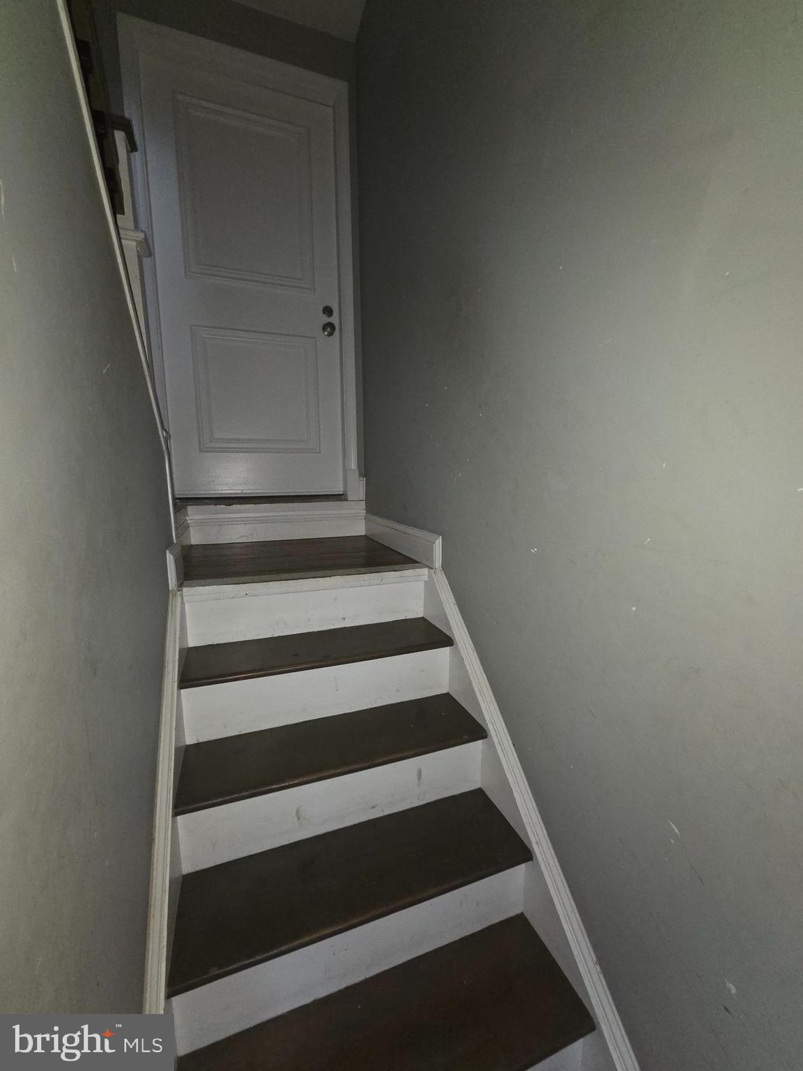 SOMERTON - Residential Lease