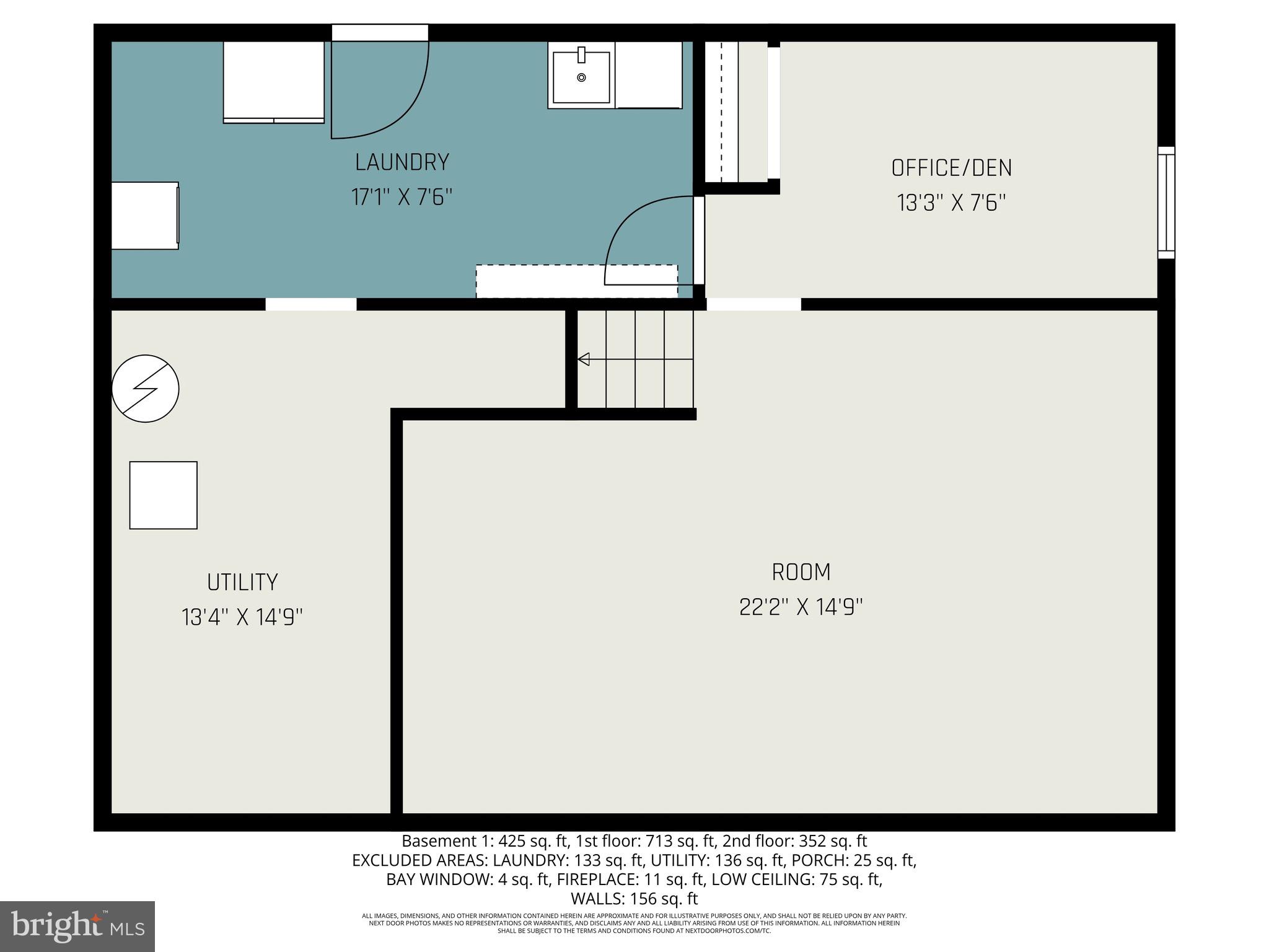 GREENTOP MANOR - Residential
