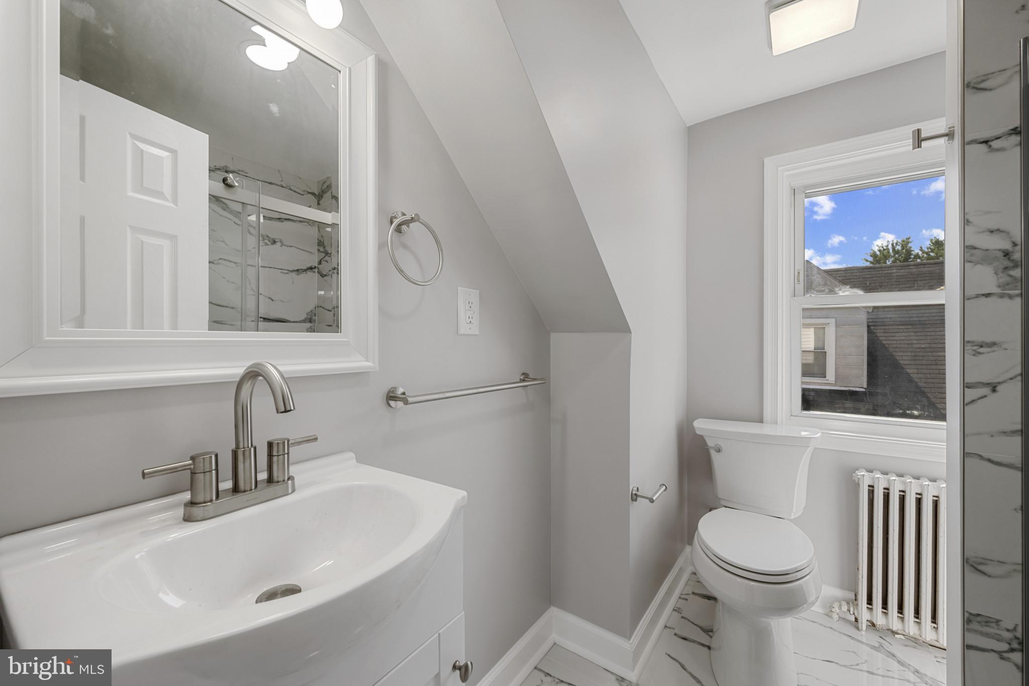 FRANKFORD - Residential