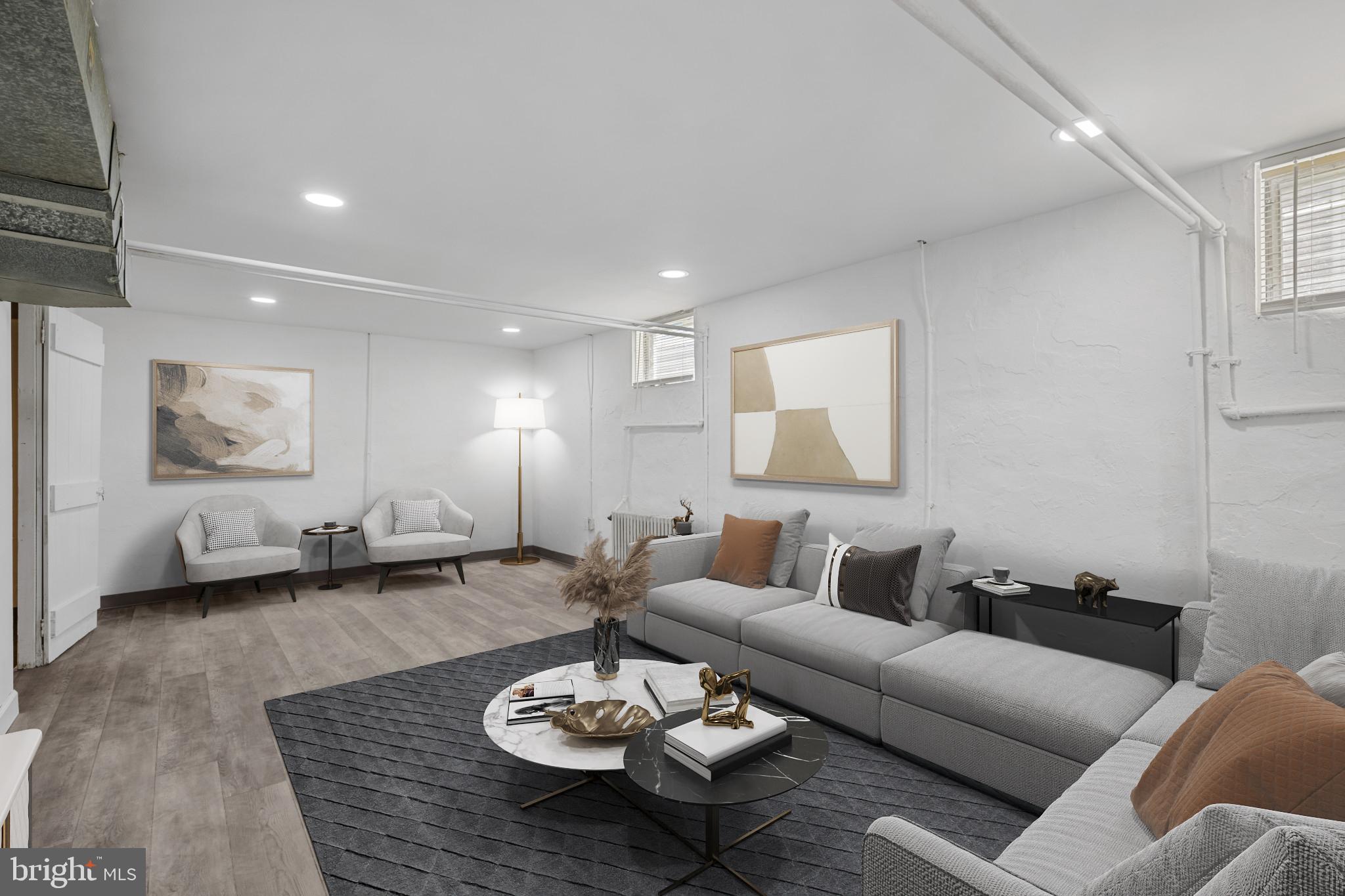 FRANKFORD - Residential