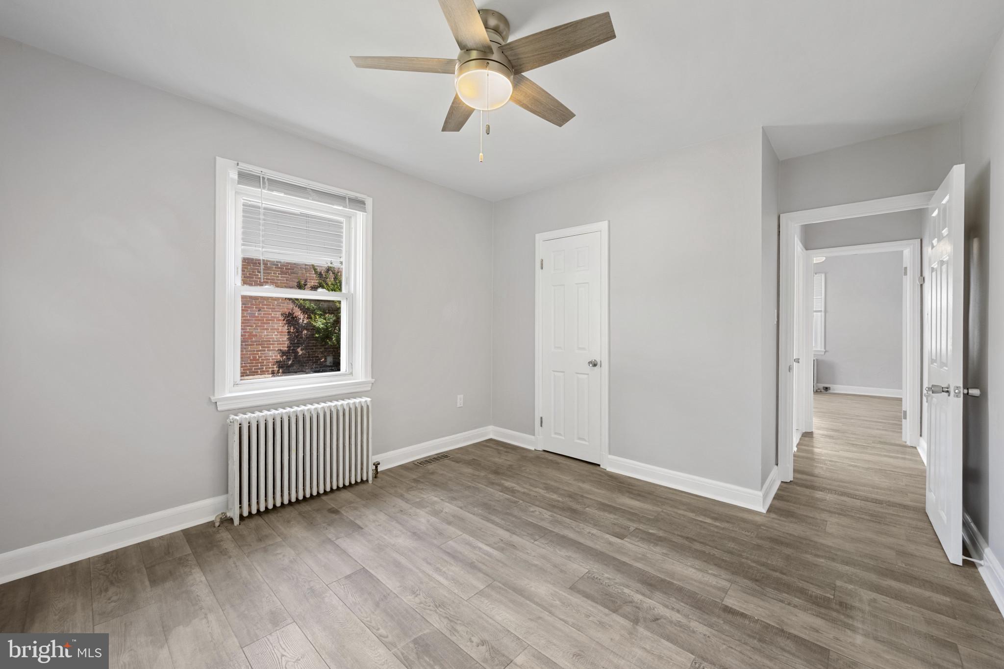 FRANKFORD - Residential