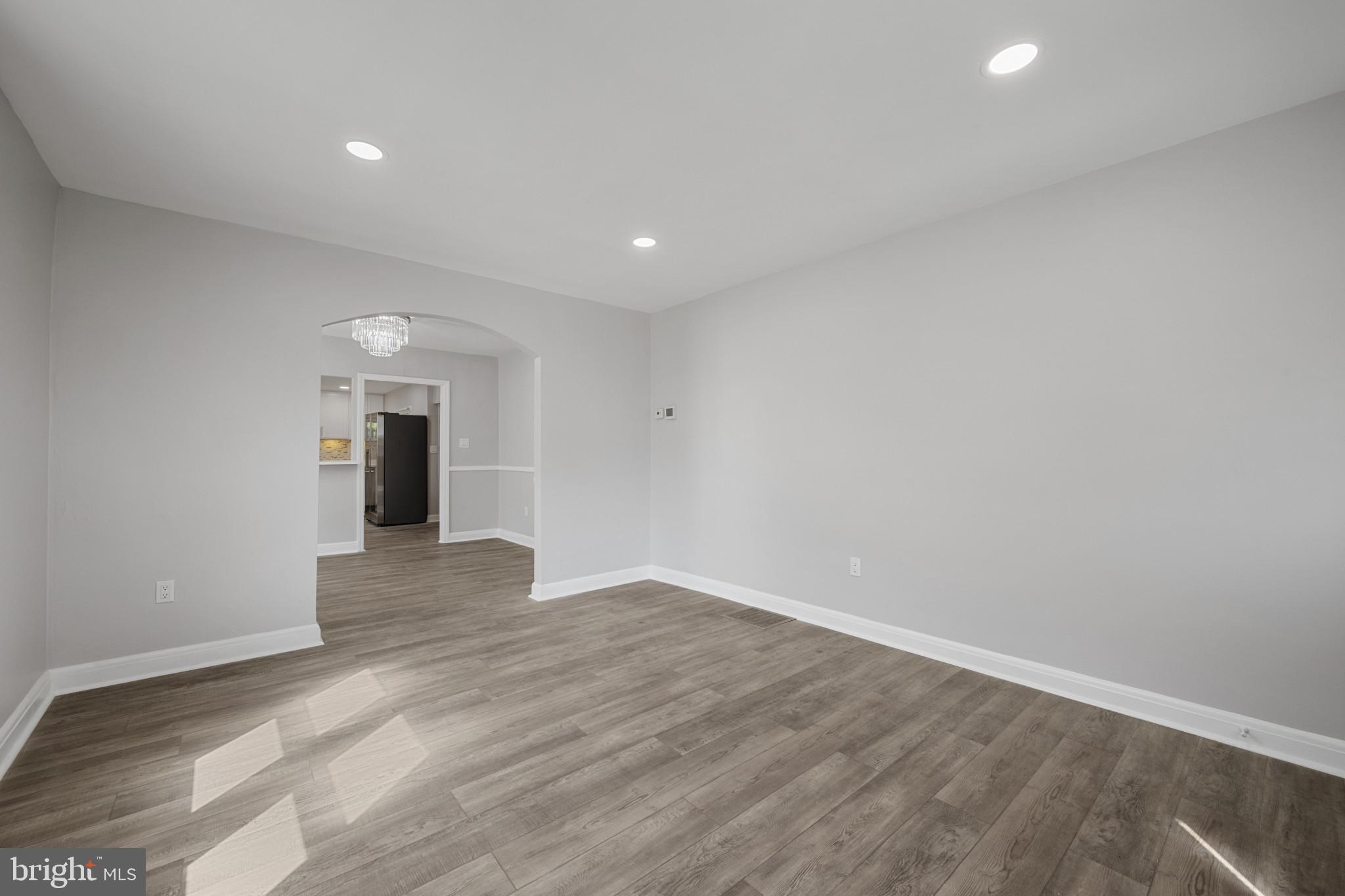 FRANKFORD - Residential