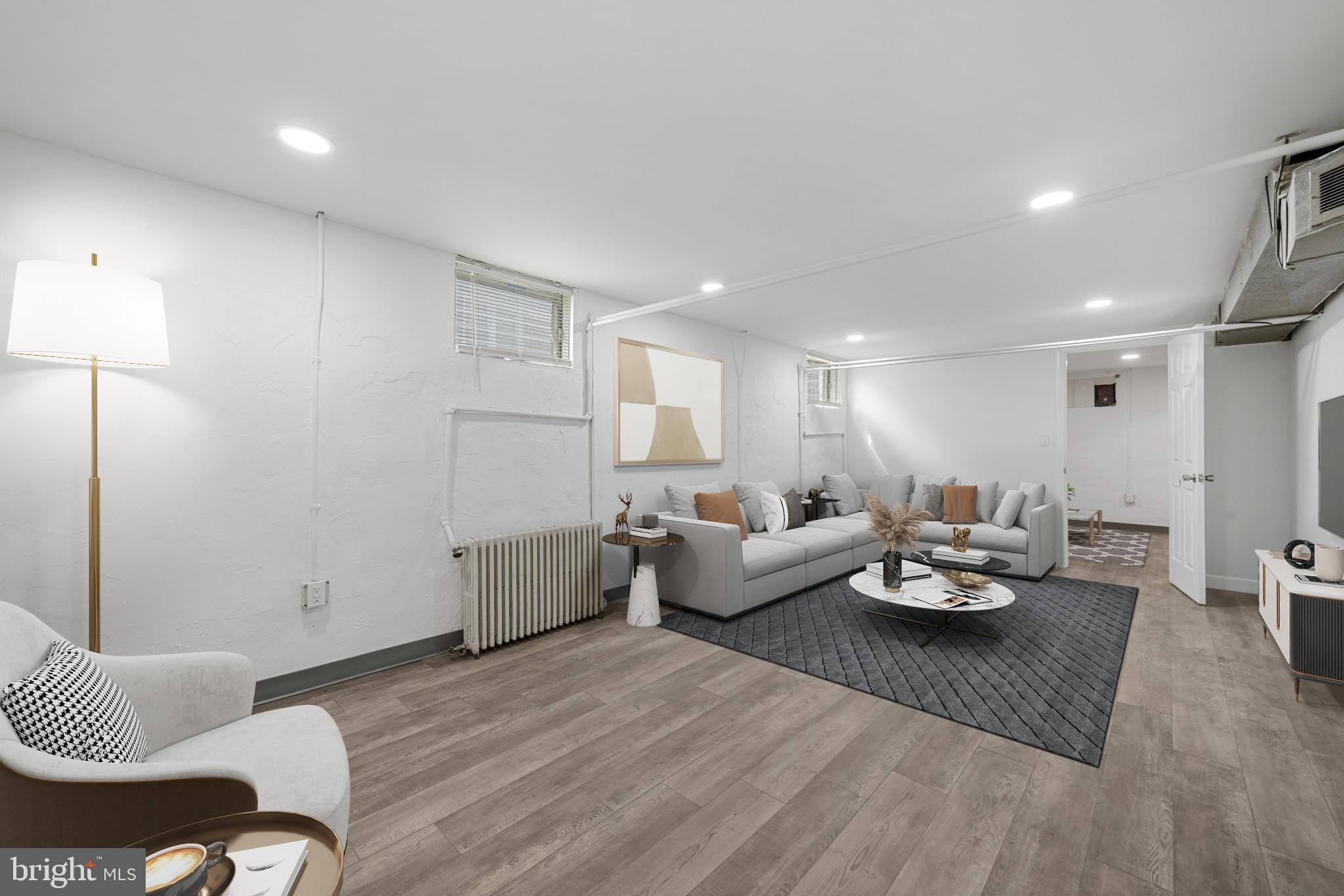 FRANKFORD - Residential