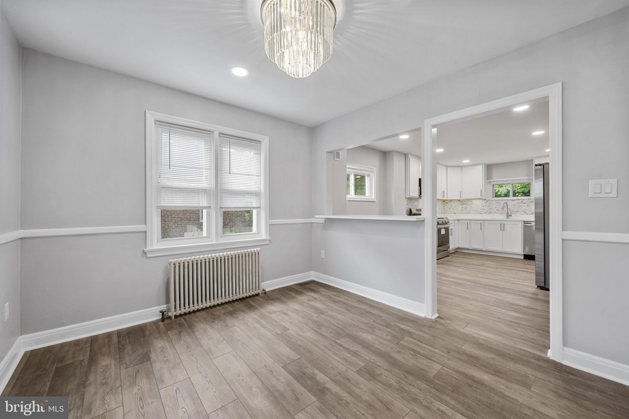 FRANKFORD - Residential