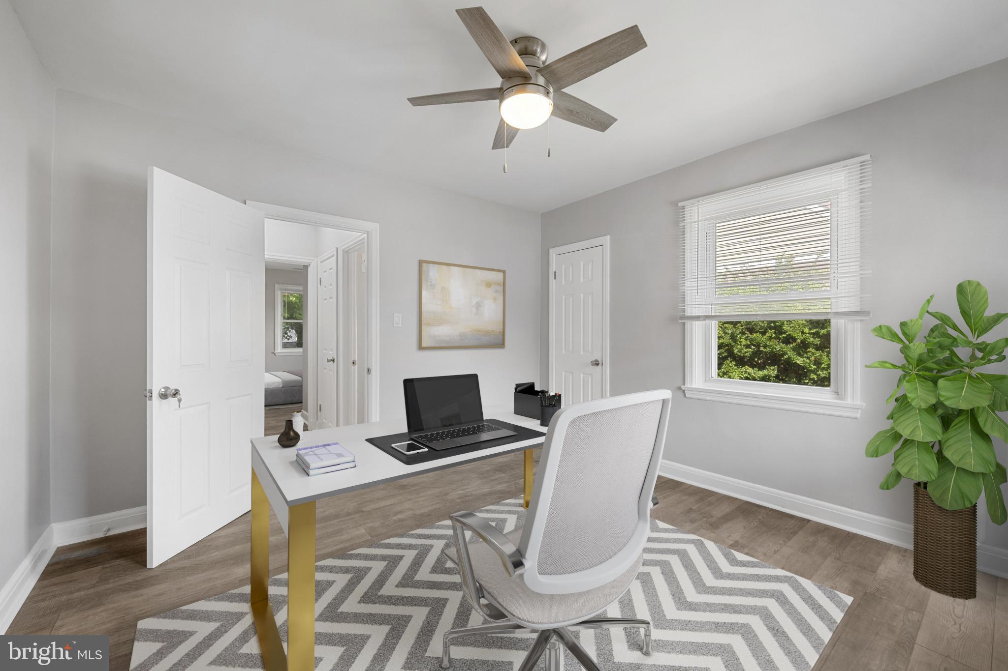 FRANKFORD - Residential