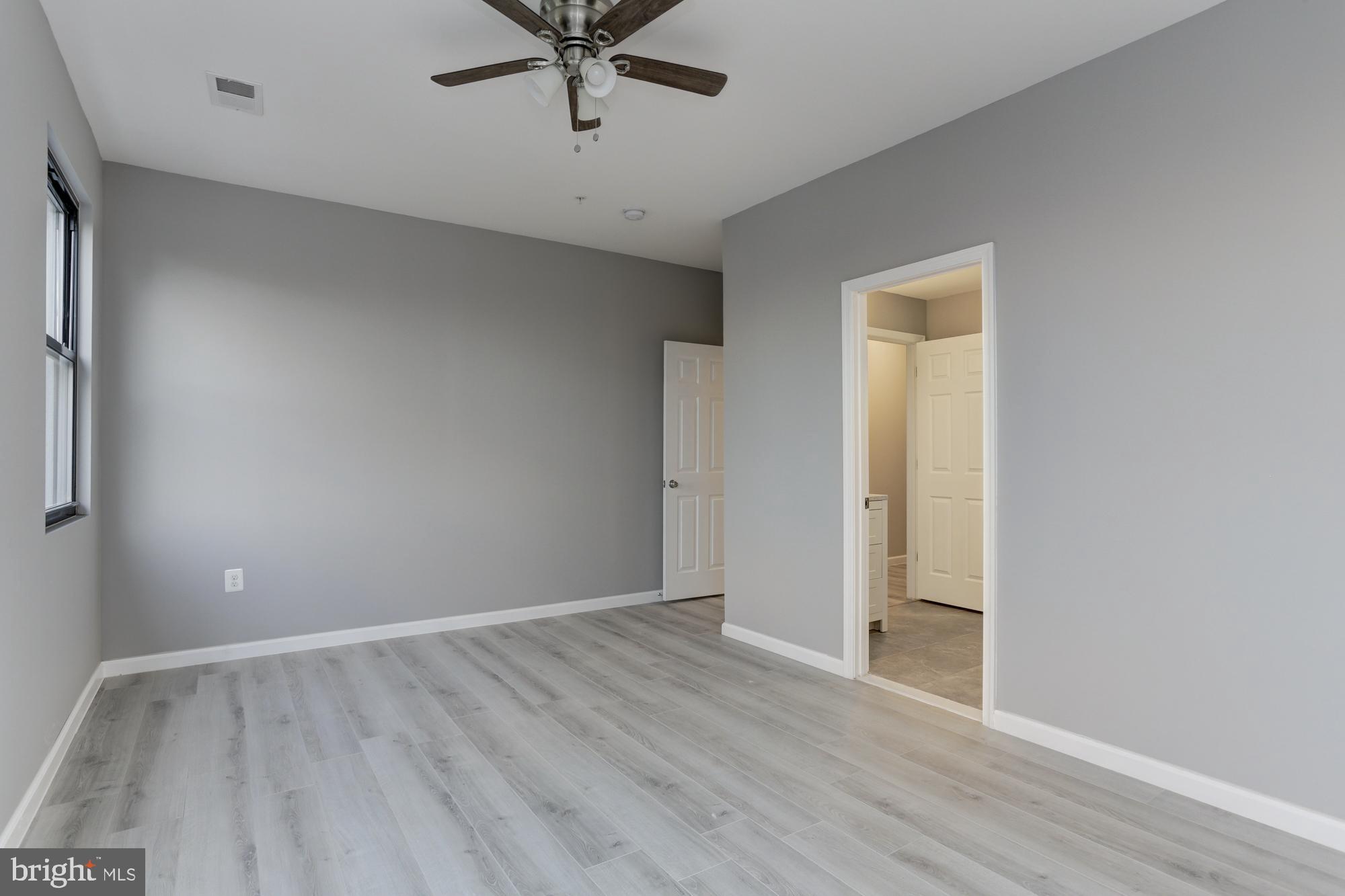HIGHLANDTOWN - Residential Lease