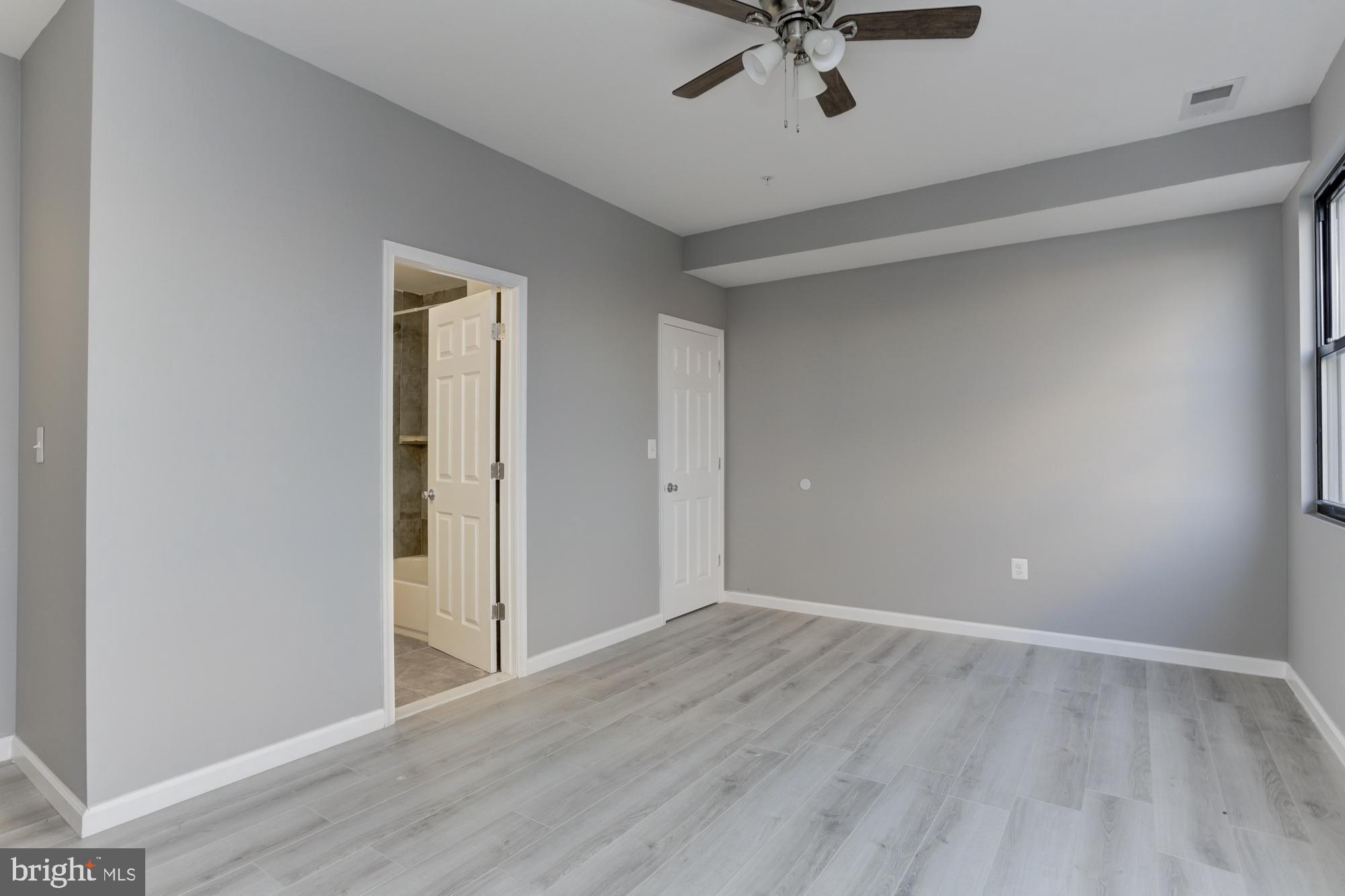 HIGHLANDTOWN - Residential Lease