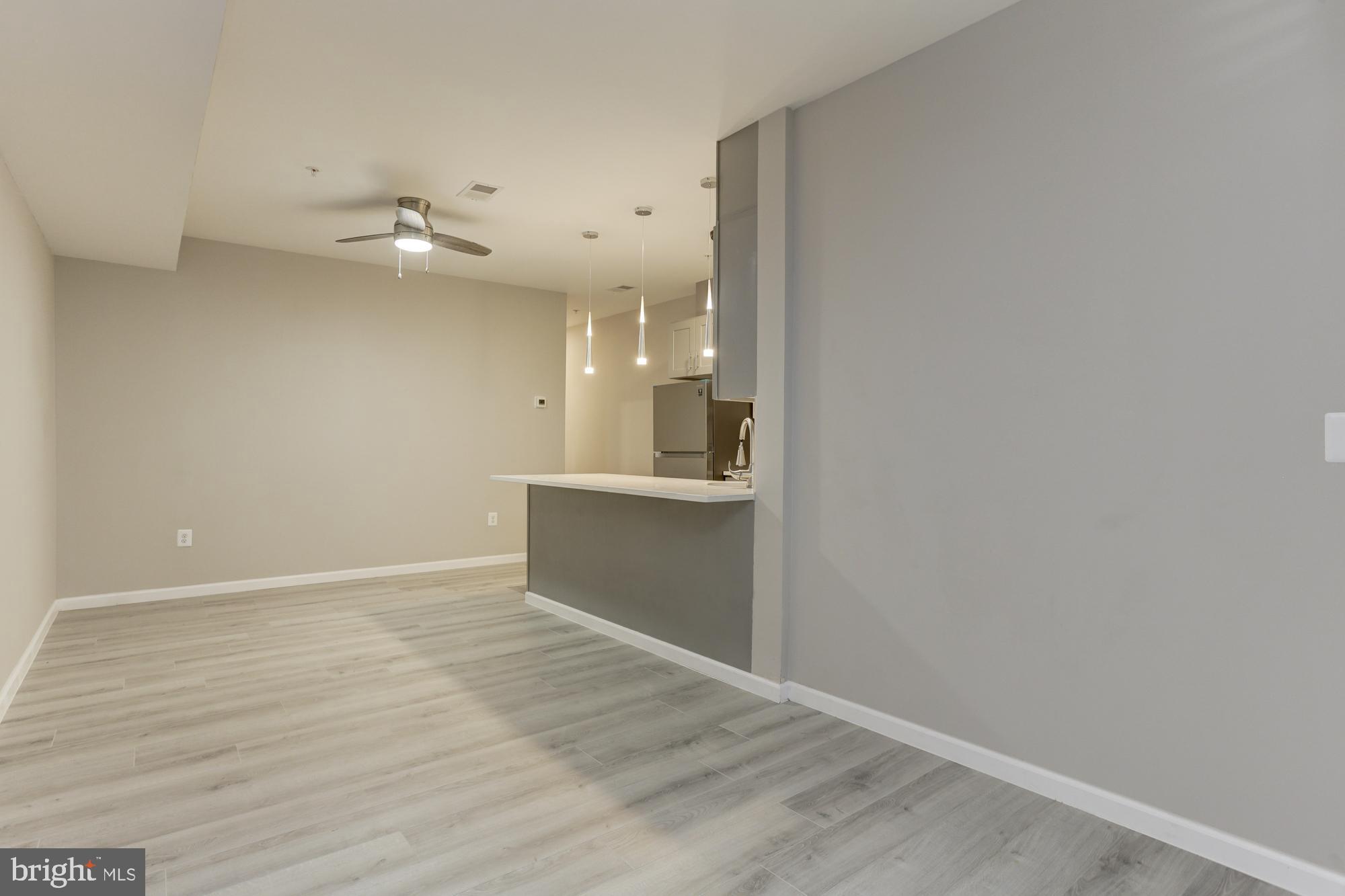 HIGHLANDTOWN - Residential Lease