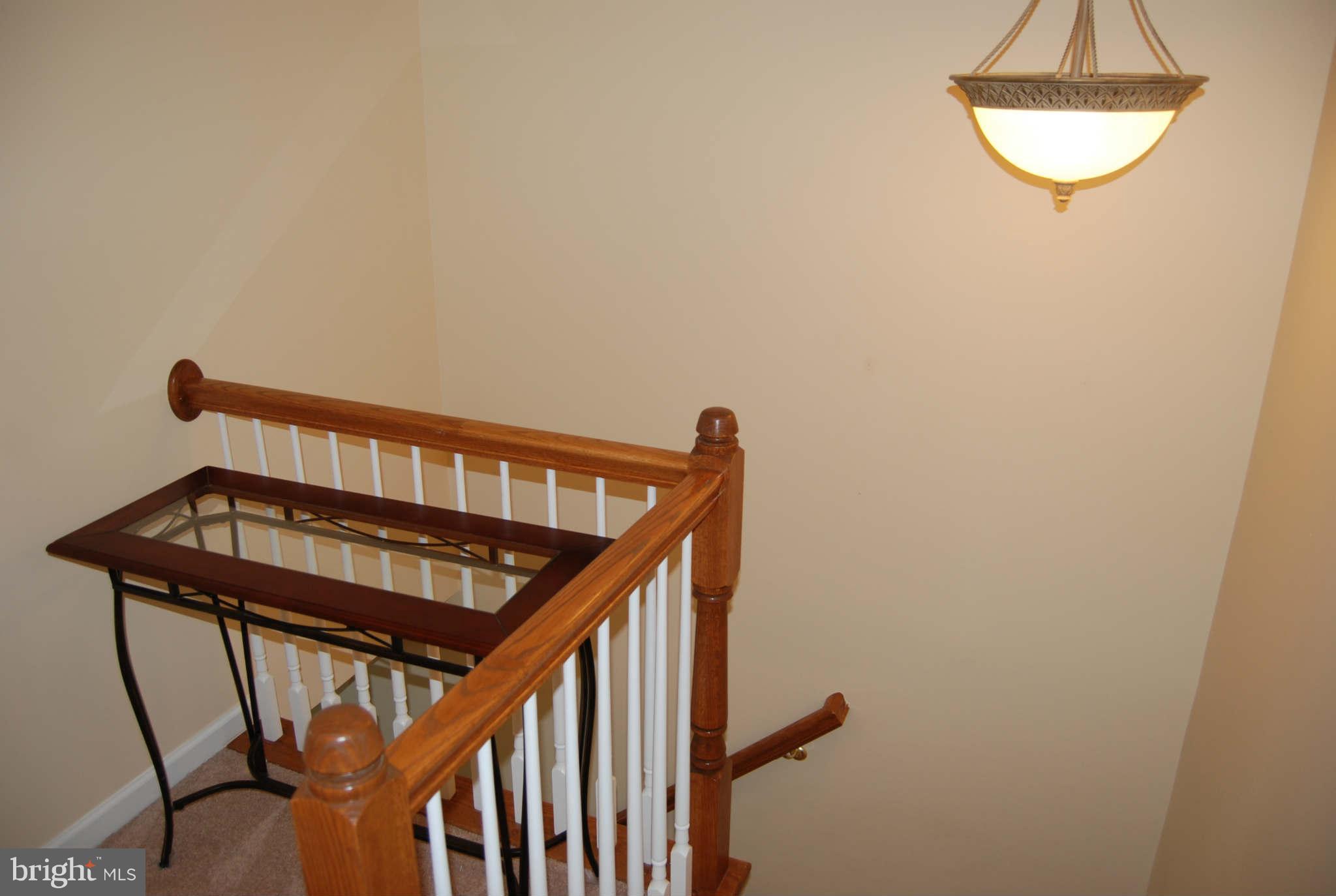 SOUTH RIDING - Residential