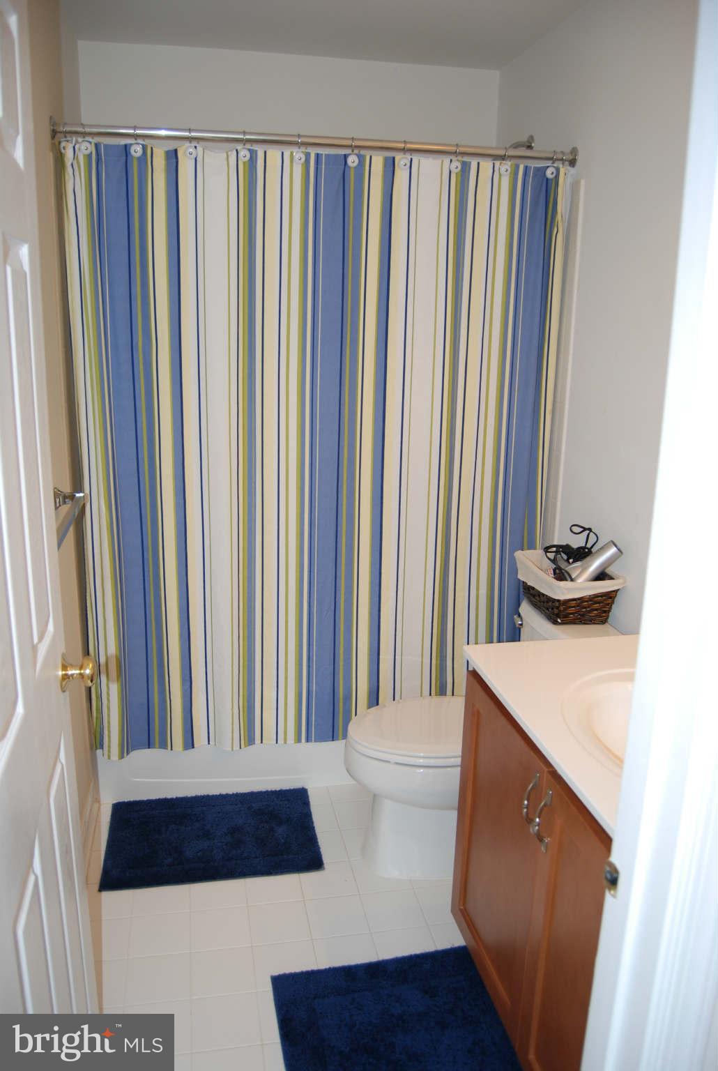 SOUTH RIDING - Residential