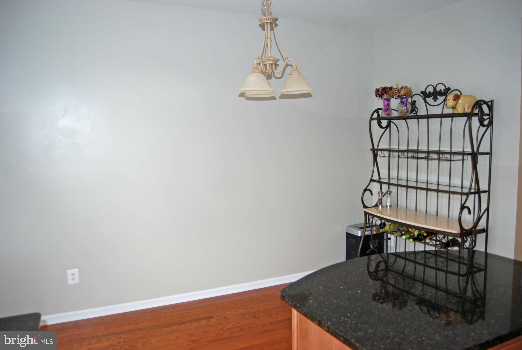 SOUTH RIDING - Residential