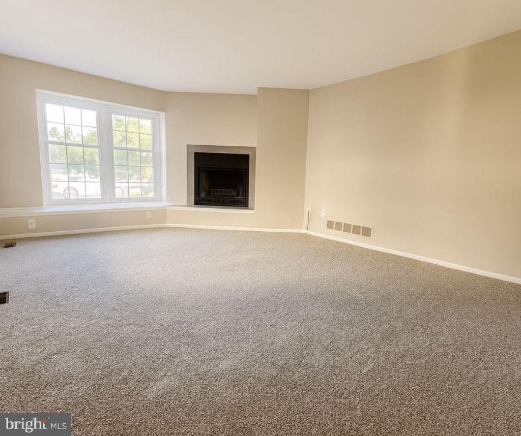 Photo of 2600 Allison Drive, POTTSTOWN, PA 19464 (MLS # PAMC2154496)