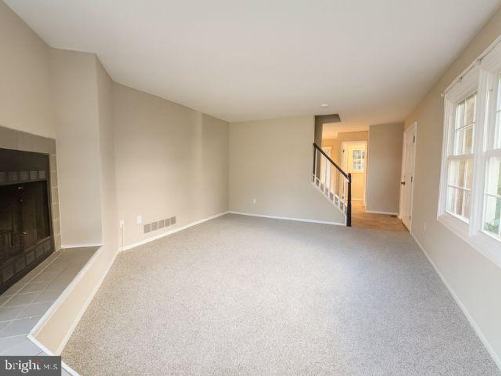Photo of 2600 Allison Drive, POTTSTOWN, PA 19464 (MLS # PAMC2154496)