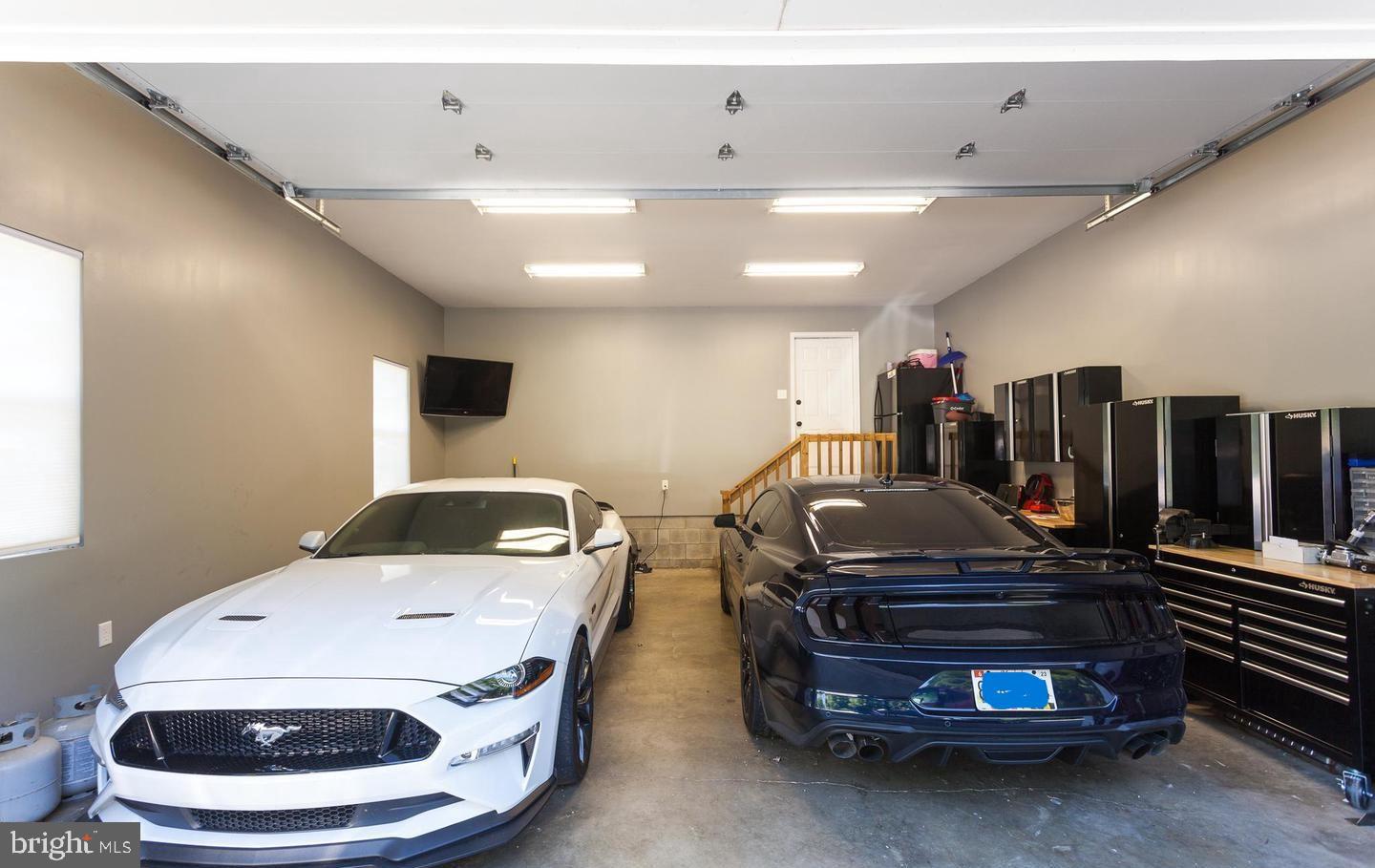 BEULAH LAND - Residential