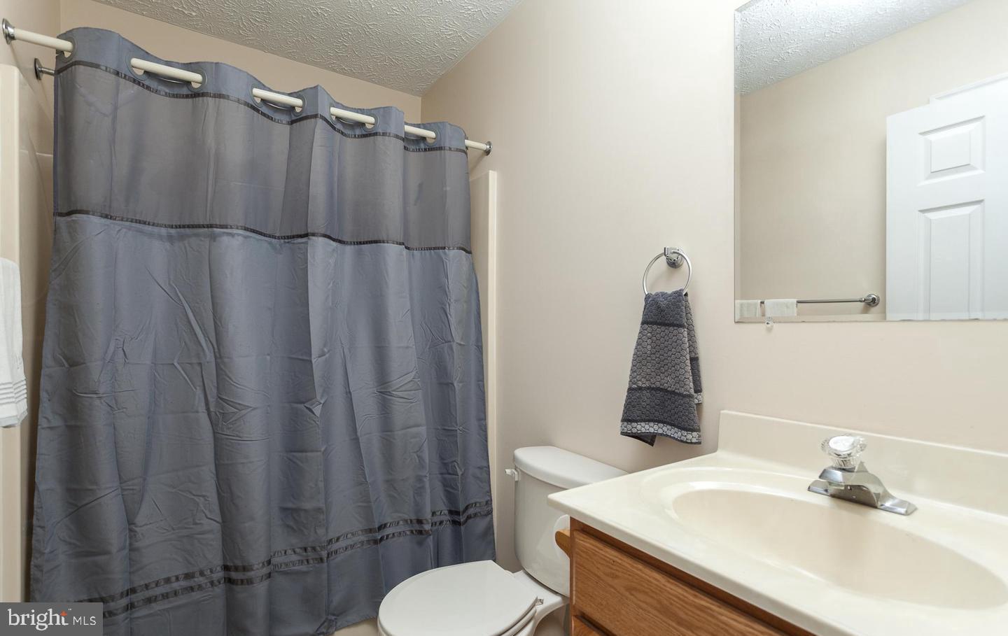 BEULAH LAND - Residential