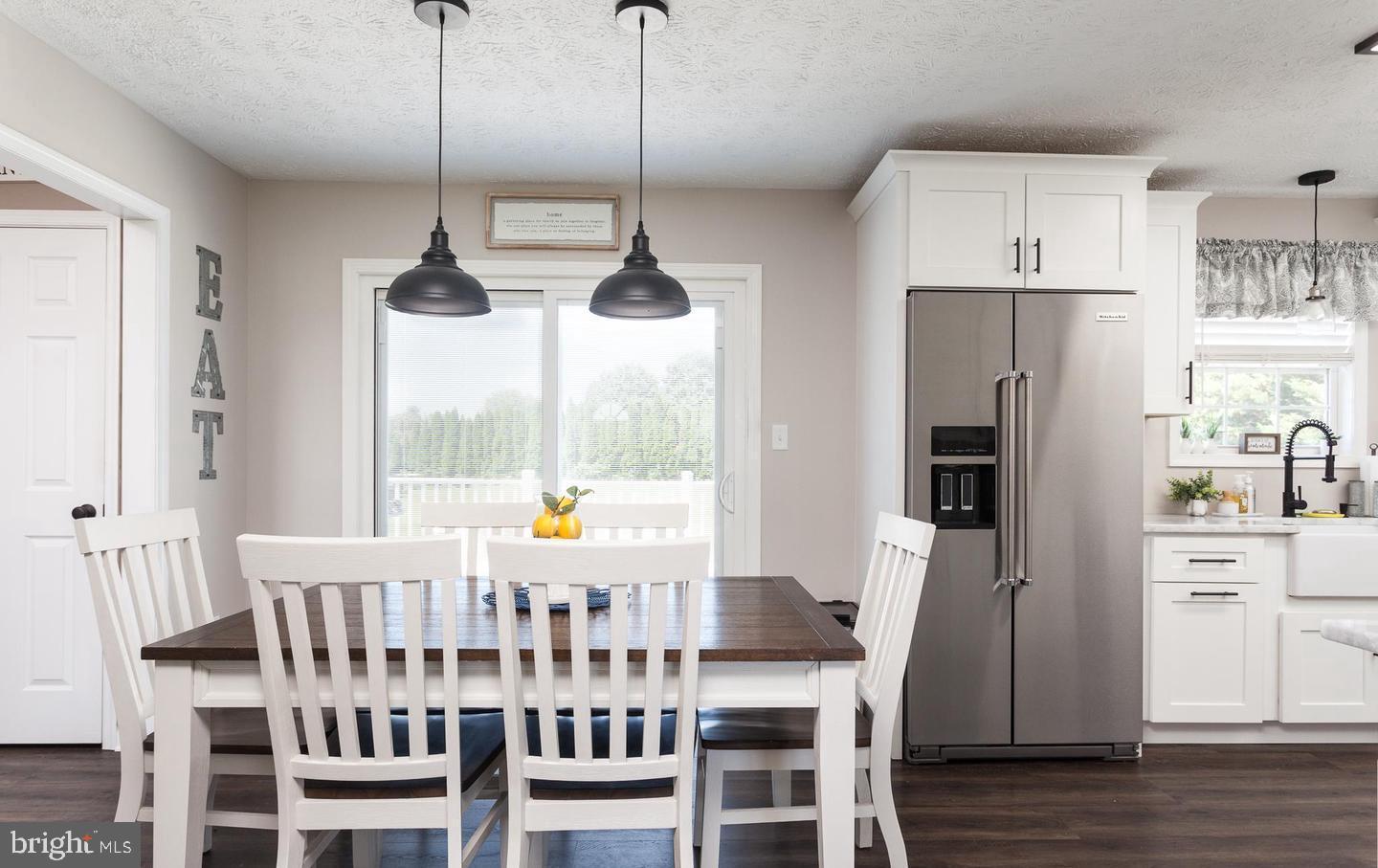 BEULAH LAND - Residential