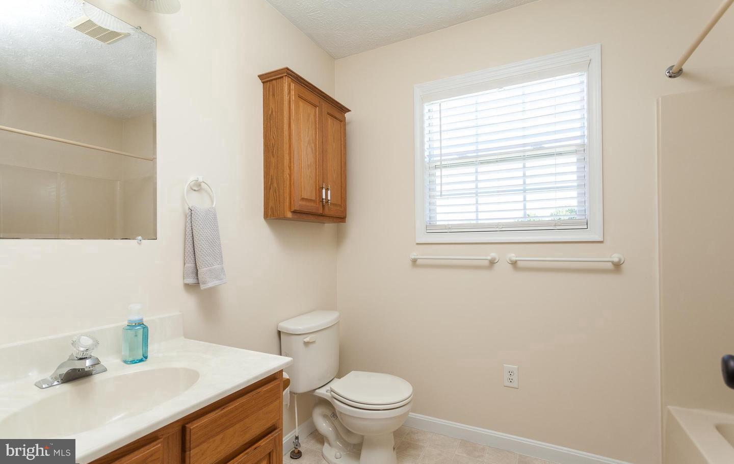 BEULAH LAND - Residential