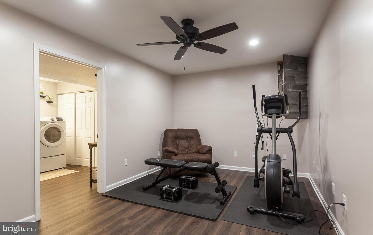 BEULAH LAND - Residential