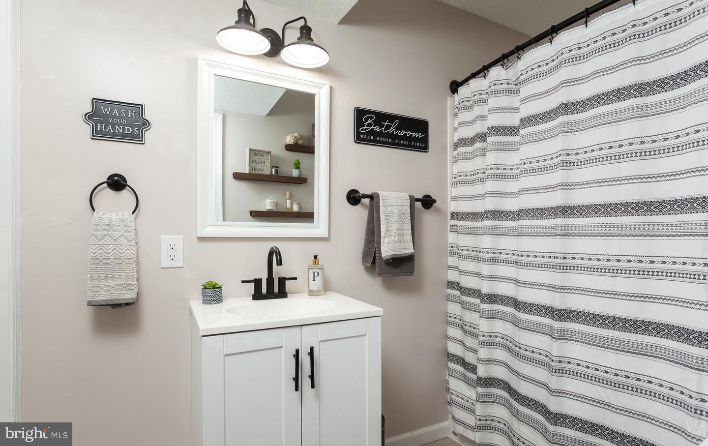 BEULAH LAND - Residential