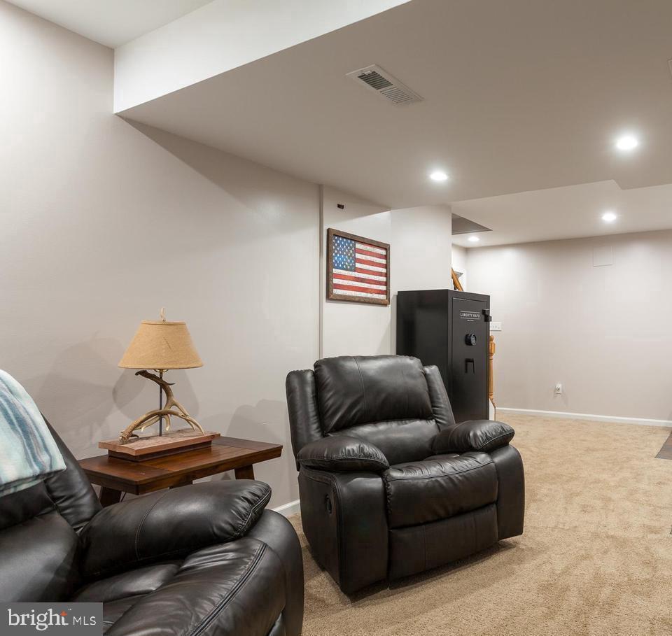 BEULAH LAND - Residential