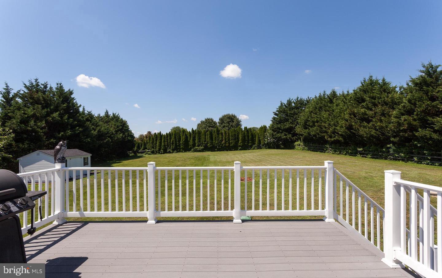 BEULAH LAND - Residential